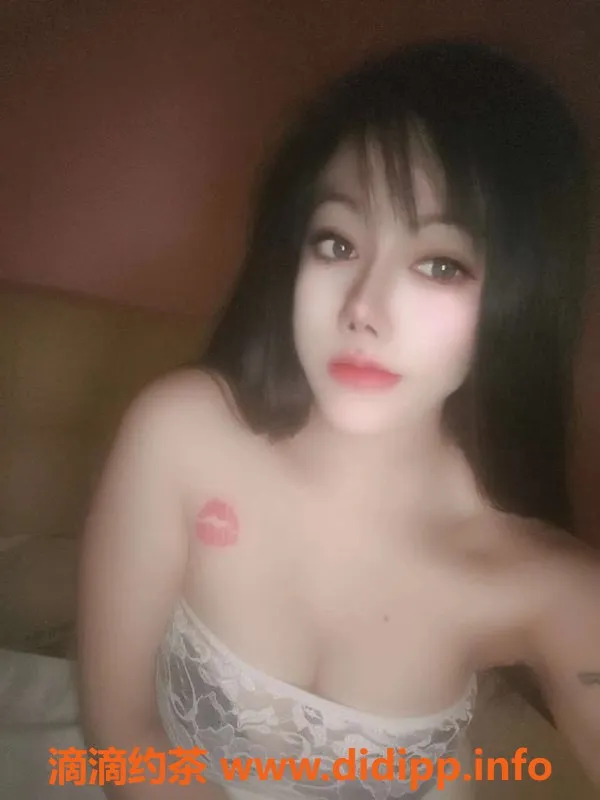 中山spa会所-中山新莞式酒店优质会所，尽享私密服务