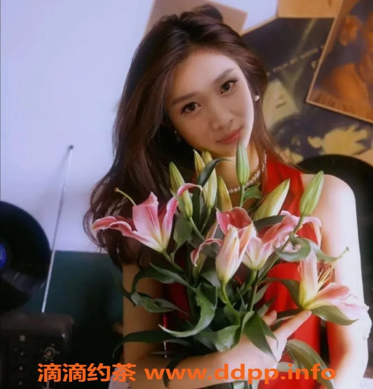 中山spa会所-中山新莞式酒店优质会所，尽享私密服务