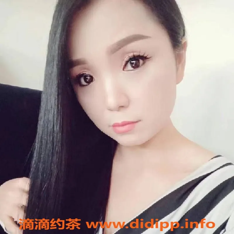 中山spa会所-中山新莞式酒店优质会所，尽享私密服务