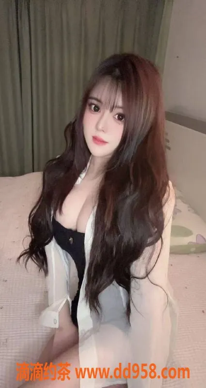 惠州楼凤资源信息,河南岸沐熙私密交友，600p起