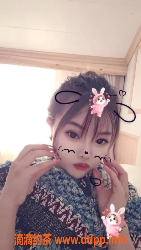 惠州抓龙筋-惠州婉儿，身材火辣，价格实惠！