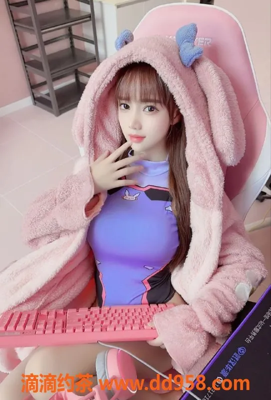 无锡楼凤-无锡惠山区03年卡点，超值服务等你来体验！