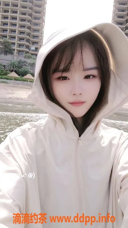 深圳楼凤资源信息,龙华婷婷，600元诱惑嫩妹等你来约