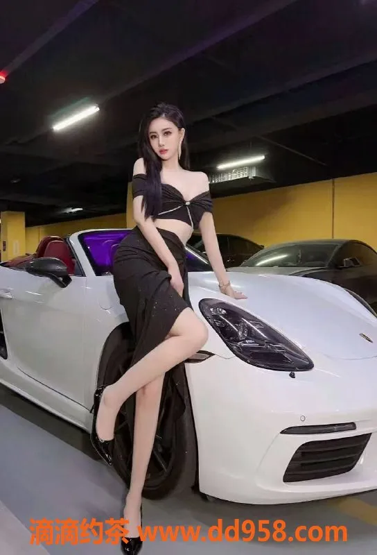 温州spa会所-温州骚淼，172cm C罩杯，49斤美少女