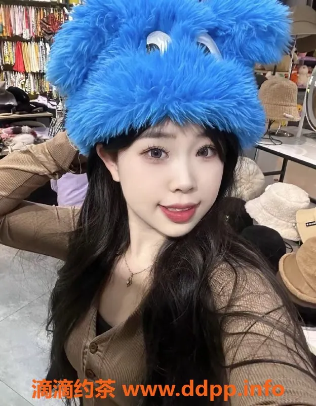 无锡楼凤-新吴璟隆广场豆豆，微胖肉感，舌吻69