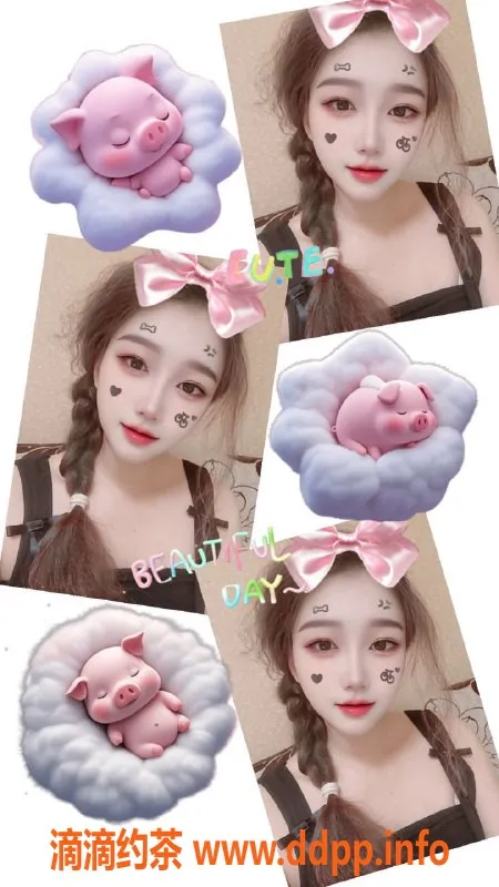 无锡楼凤资源信息,新吴璟隆广场布布，舌吻69服务，A套餐600元