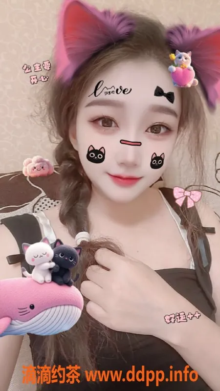 无锡楼凤-新吴璟隆广场布布，舌吻69服务，A套餐600元