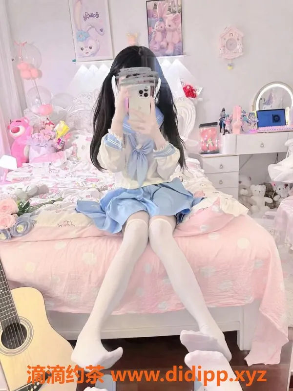 无锡楼凤资源信息,无锡小萝莉，2000P体验，精品服务