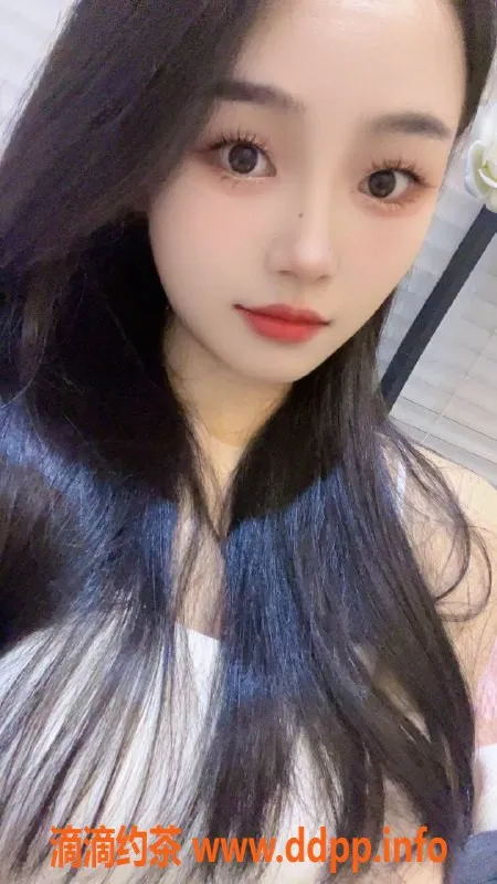 惠州楼凤-惠城小婉儿，21岁C罩杯，700p课堂体验