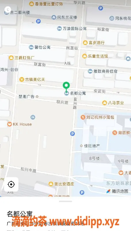 中山楼凤资源信息,中山古镇双女洗吹做，超值体验仅需400