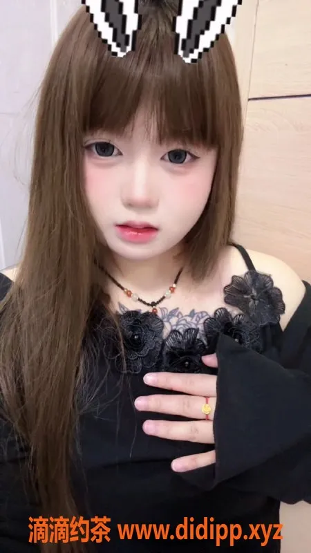 中山楼凤资源信息,中山古镇16岁小妹，350快速服务，450洗吹套餐