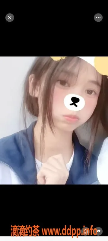 中山楼凤资源信息,江门江海16岁美女，600快餐服务体验