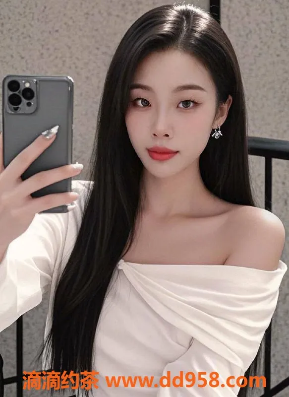 中山楼凤-坦洲两位优质小姐300快餐服务