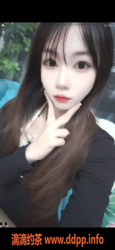 中山楼凤-沙溪00后双人快餐仅需300