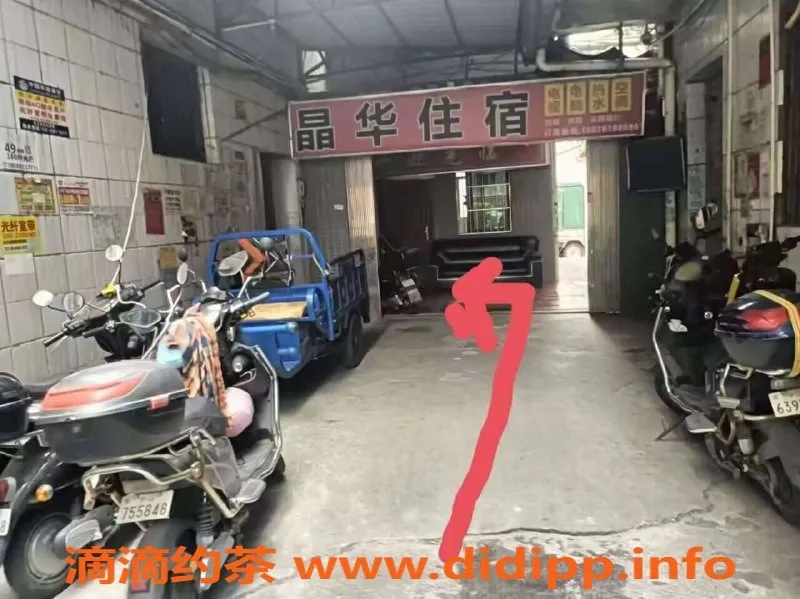 中山楼凤资源信息,沙溪00后双人快餐仅需300