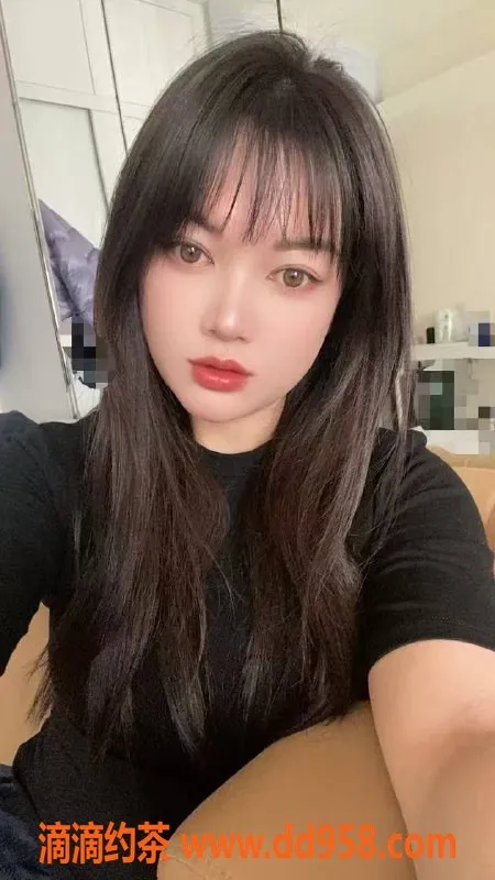 南通楼凤资源信息,崇川区御姐露露，163身高，50斤的极致享受