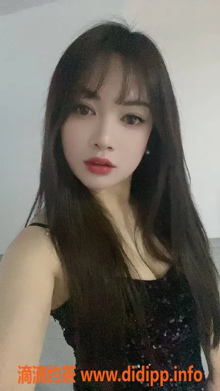 南通楼凤-崇川区御姐露露，163身高，50斤的极致享受