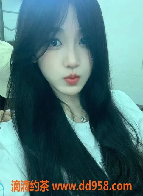 无锡楼凤-无锡青子艺名，1100元服务，双向保障