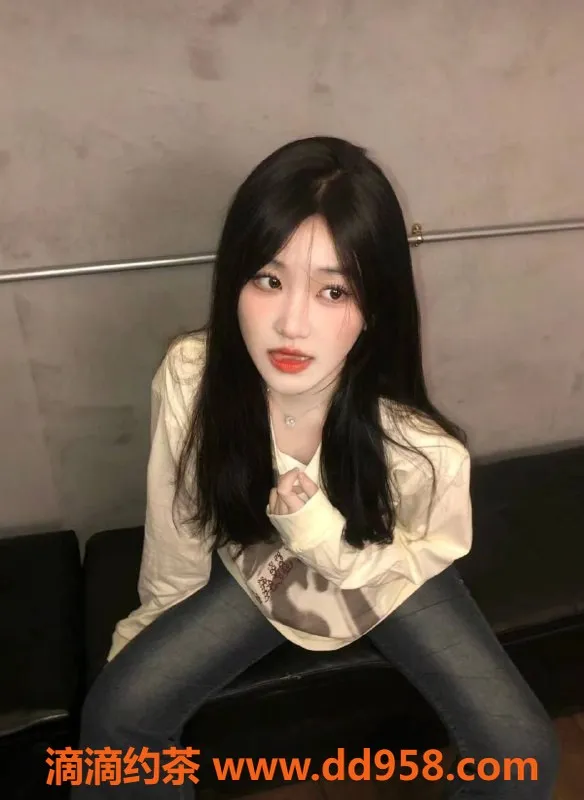 无锡楼凤资源信息,无锡青子艺名，1100元服务，双向保障