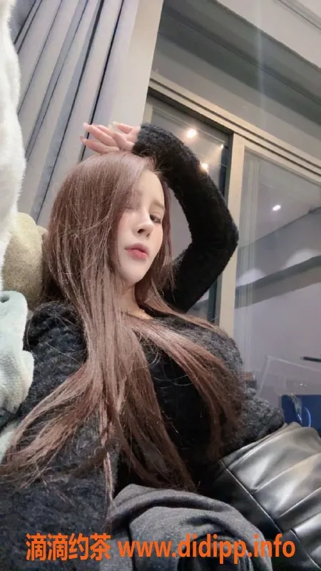 惠州楼凤-惠城大茜茜，24岁，36C，超值体验