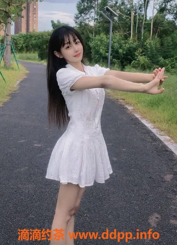 上海楼凤资源信息,普陀小欢喜破万福利，限时700P拍卖