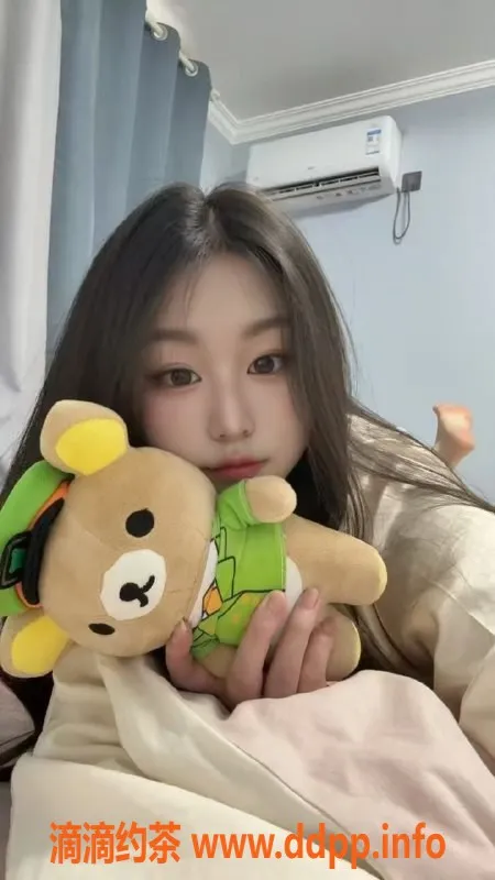 中山楼凤-中山古镇400快餐，服务超满意！