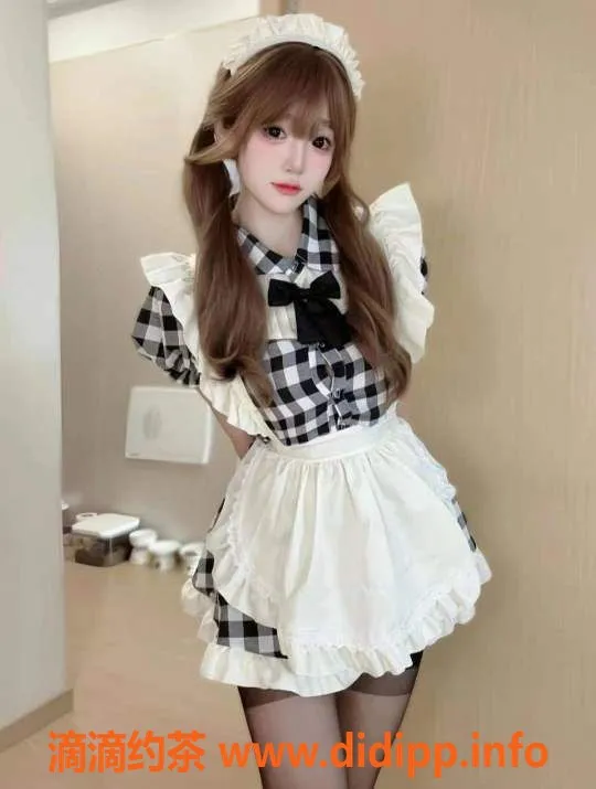 无锡楼凤-无锡豆豆：1100P尽享浪漫服务