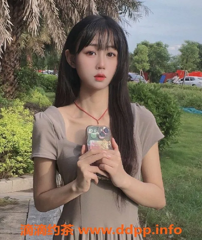 上海楼凤-普陀小欢喜破万福利，限时700P拍卖