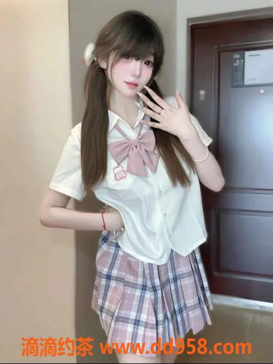 无锡楼凤-无锡豆豆：1100P尽享浪漫服务