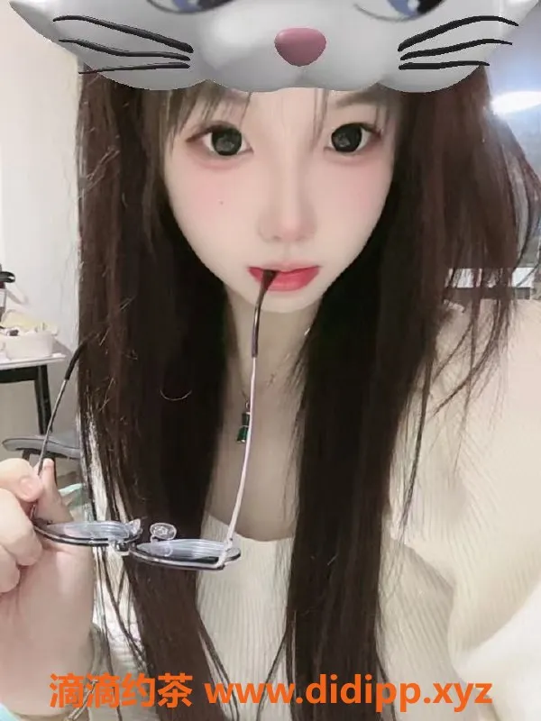 无锡楼凤-锡山布布，舌吻服务，PP外卖2260元套餐