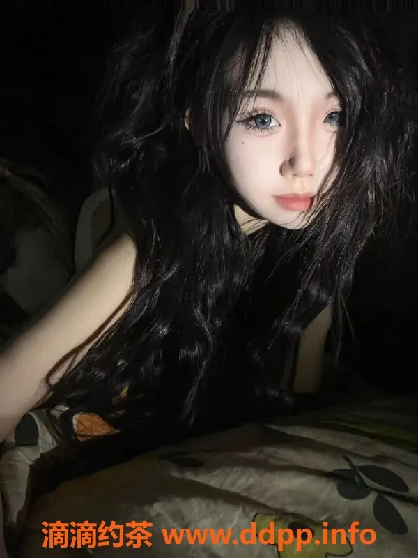 无锡楼凤资源信息,锡山布布，舌吻服务，PP外卖2260元套餐