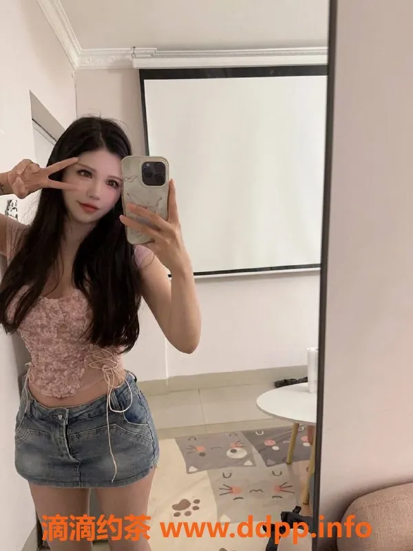 深圳楼凤-福田小精灵，1000元视频认证服务等你来体验