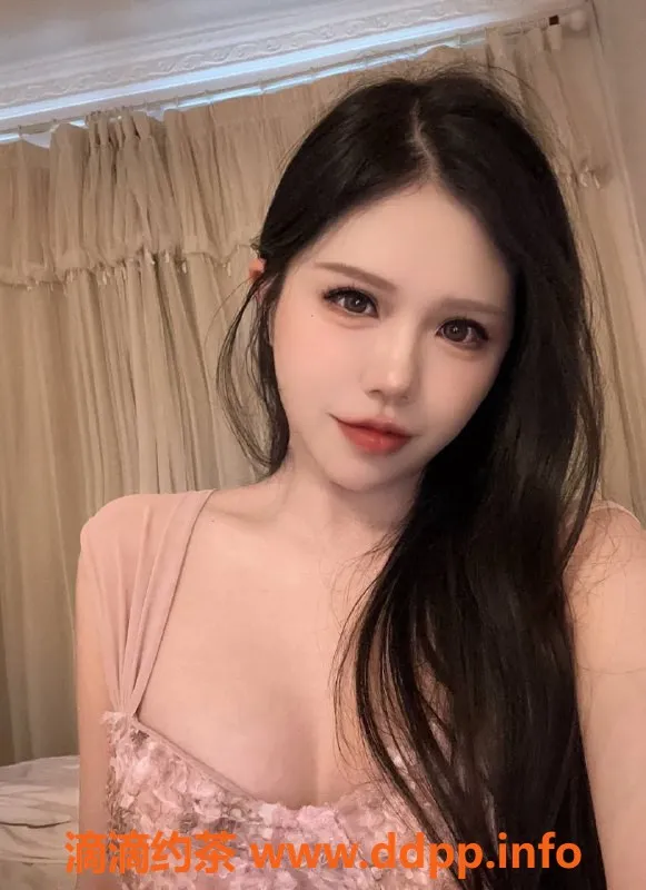 深圳楼凤资源信息,福田小精灵，1000元视频认证服务等你来体验