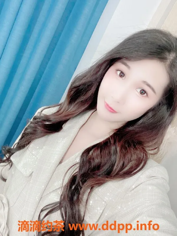 惠州楼凤-南线汽车站彤彤 23岁 B罩杯 惊喜服务