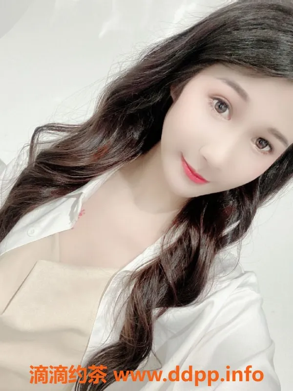 惠州楼凤资源信息,南线汽车站彤彤 23岁 B罩杯 惊喜服务