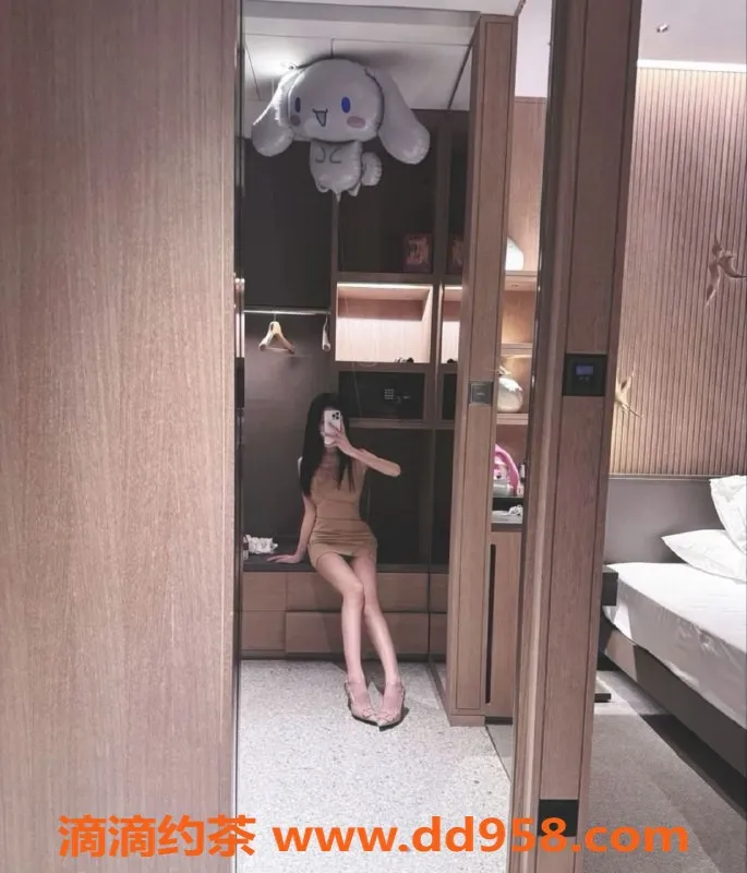 无锡楼凤-无锡03年贝贝，1200P超值体验！