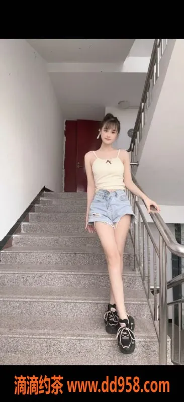 无锡楼凤-无锡03年贝贝，1200P超值体验！