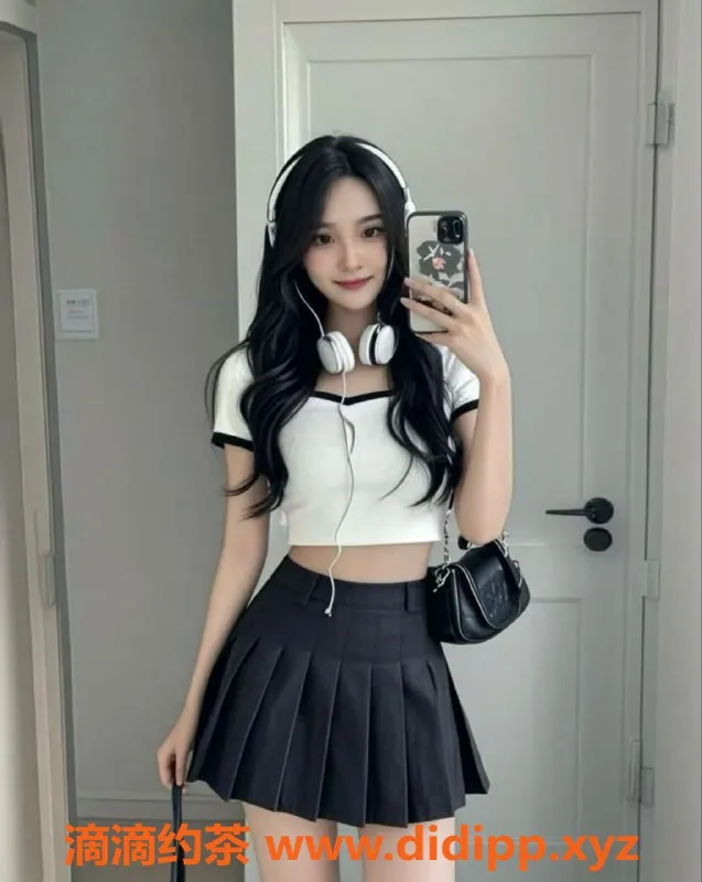 无锡楼凤-无锡03年贝贝，1200P超值体验！