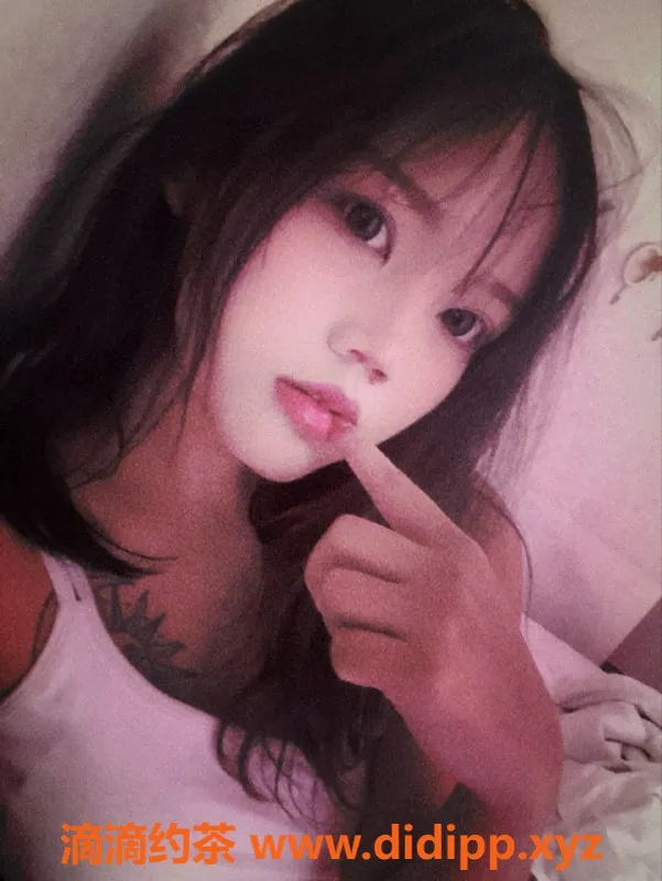 常州楼凤资源信息,武进呆呆，155cm嫩妹，600元服务等你来体验