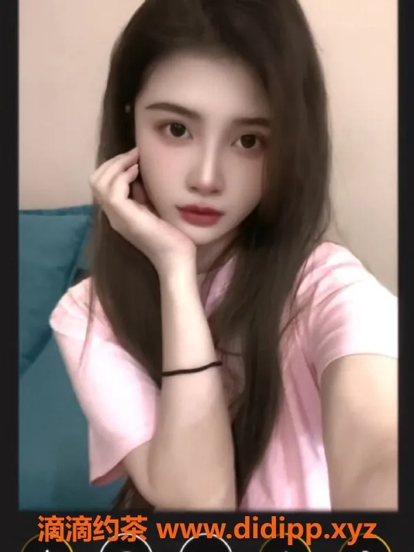 无锡楼凤-惠山哆哆 性感水多B，优质服务只需1200元起