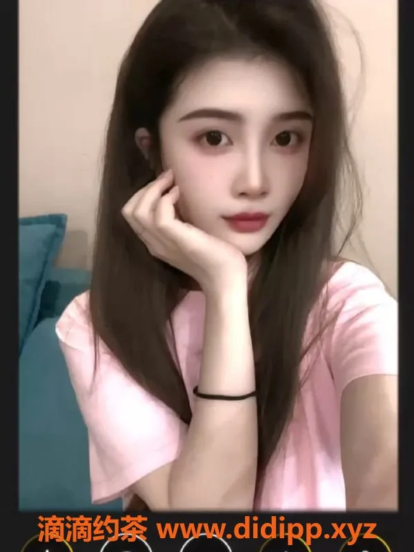 无锡楼凤-惠山哆哆 性感水多B，优质服务只需1200元起