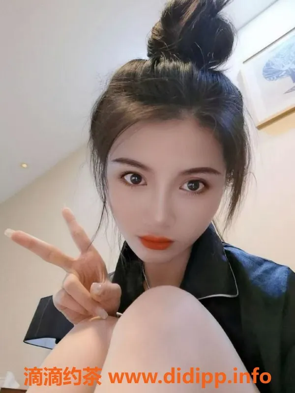 无锡楼凤-惠山哆哆 性感水多B，优质服务只需1200元起