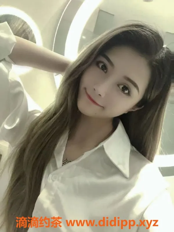 无锡楼凤-惠山哆哆 性感水多B，优质服务只需1200元起