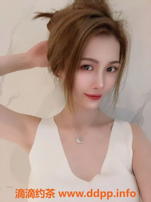 无锡楼凤-惠山哆哆 性感水多B，优质服务只需1200元起