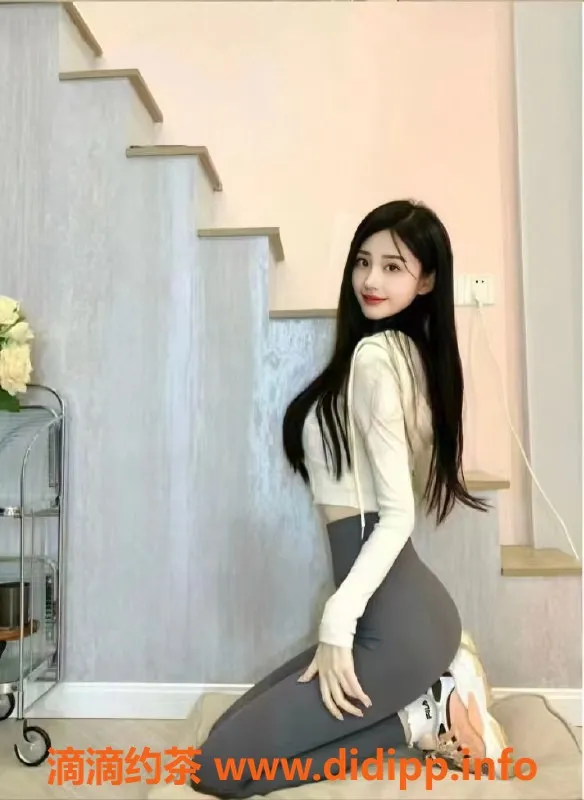 北京楼凤-朝阳雅雅，168cm甜妹制服诱惑，1500p起