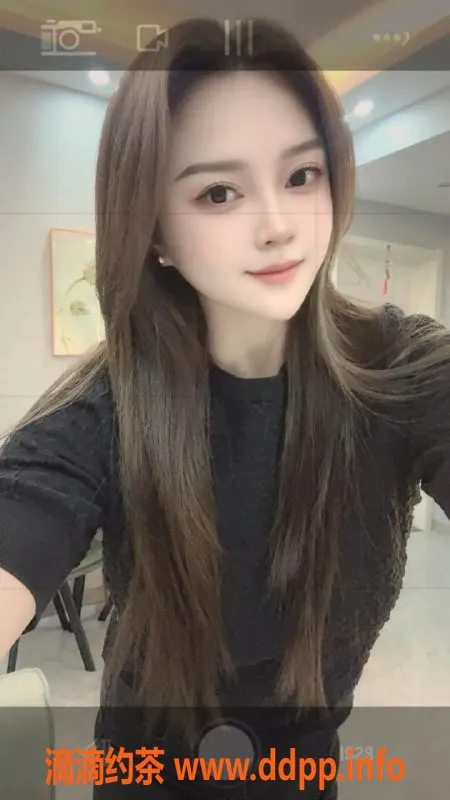 南通楼凤资源信息,崇川区琳哒，魅力御姐，6p，12pp