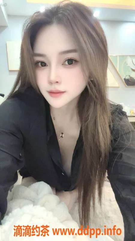 南通楼凤-崇川区琳哒，魅力御姐，6p，12pp