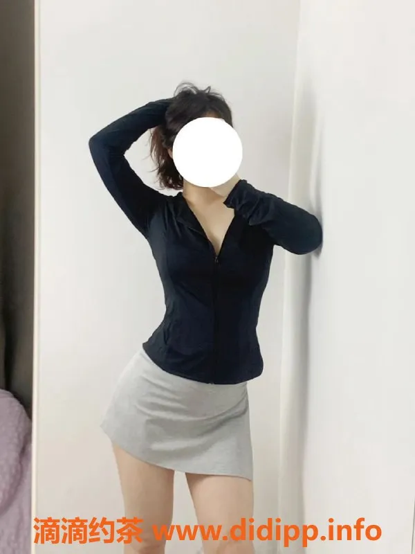 中山楼凤-西区小艾 课时价格多样 邀您体验