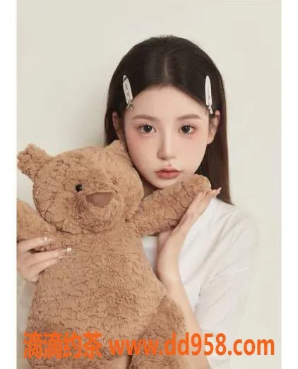 无锡楼凤-无锡冰冰，1200P/2200PP，服务热情