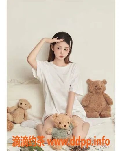 无锡楼凤资源信息,无锡冰冰，1200P/2200PP，服务热情